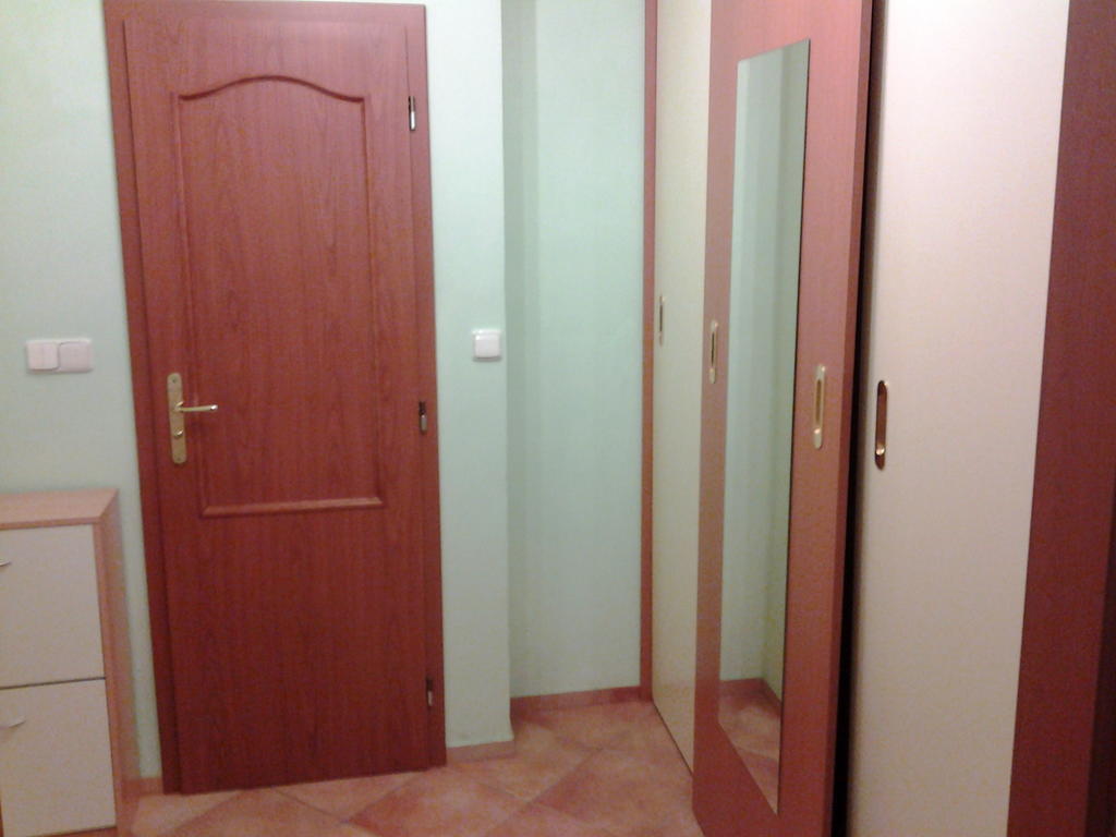 Apartmán U Tří jehňátek Karlovy Vary Exteriér fotografie
